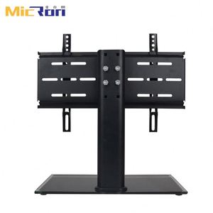 ขาตั้งทีวีแบบฐานกระจก สำหรับทีวีขนาด 26 นิ้ว ถึง 32 นิ้ว - Product Image 5
