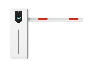 <span class=keywords><strong>Barrière</strong></span> intelligente automatique à télécommande de stationnement de <span class=keywords><strong>voiture</strong></span> de porte de <span class=keywords><strong>barrière</strong></span> de boom - Product Image 5