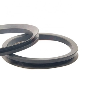 4390776 for ZAX200 ZAX210 ZAX270 ZAX330 ZAX350H ZAX360H CENTER JOINT <b>SEALS</b> - Product Image 1