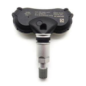 Brand New Tire Pressure Monitoring System <strong>TPMS</strong> <strong>Sensor</strong> for Toyota SIENNA TUNDRA SEQUOIA 42607-0C070 42607-0C050 - Product Image 3