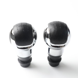 Remplacement <span class=keywords><strong>de</strong></span> tête <span class=keywords><strong>de</strong></span> bâton <span class=keywords><strong>de</strong></span> <span class=keywords><strong>pommeau</strong></span> <span class=keywords><strong>de</strong></span> levier <span class=keywords><strong>de</strong></span> <span class=keywords><strong>vitesse</strong></span> <span class=keywords><strong>de</strong></span> voiture à 5 vitesses pour Peugeot <span class=keywords><strong>208</strong></span> 2019-2021 citroën DS3 C4 DS4 <span class=keywords><strong>pommeau</strong></span> <span class=keywords><strong>de</strong></span> levier <span class=keywords><strong>de</strong></span> <span class=keywords><strong>vitesse</strong></span> - Product Image 5