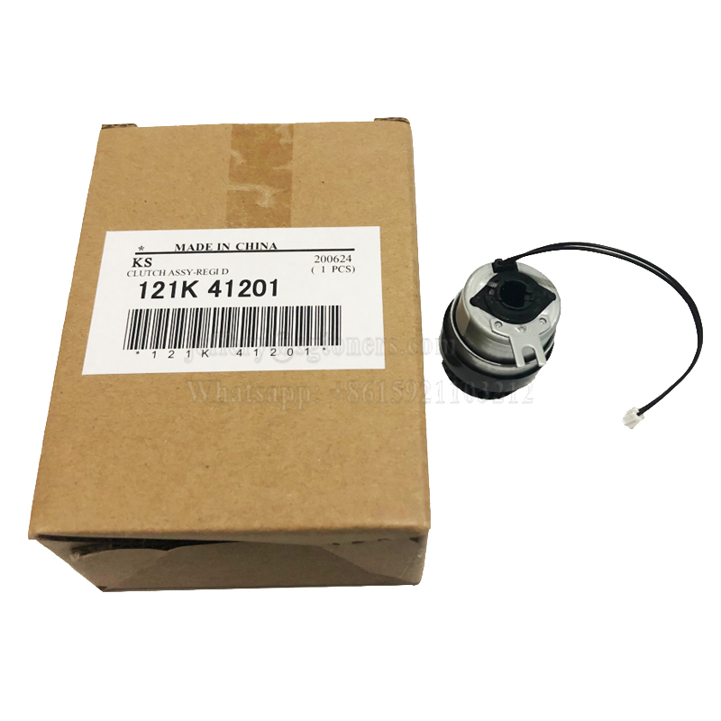 シュウ　0705 LEVER SYNCHRO ASSY 5TH: MAHINDRA 0703EAP00570N -compatibility