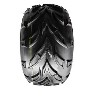 Pneus de <span class=keywords><strong>Quad</strong></span>/ATV WANDA Neufs <span class=keywords><strong>16x8</strong></span>-<span class=keywords><strong>7</strong></span> 19x7-8 18x9.5-8 20x10-10 21x7-10 22x7-10 22x10-10 Pièces ATV/UTV - Product Image 1