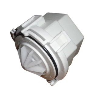 Pompe de <span class=keywords><strong>vidange</strong></span> d'origine E354559 pour <span class=keywords><strong>lave</strong></span>-vaisselle <span class=keywords><strong>Electrolux</strong></span>, vente en gros d'usine, BLP24-2 BLP24 110-140V/50HZ 35W 0.35A 3000RPM - Product Image 2