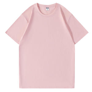 T-shirts personnalisés, chemises promotionnelles culturelles, uniformes de campagne électorale, impression de logo personnalisé pour les équipes de réunions annuelles d'entreprise - Product Image 2