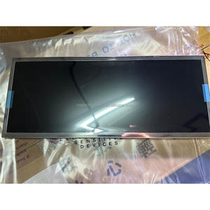 AA150AC01 15.0 inch Industrial LCD Panel for Monitor Control System Original In Stock - Product Image 4