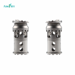 Kandang Fusi <span class=keywords><strong>Interbody</strong></span> Implan Titanium Alloy Kustom Langsung dari Pabrik, Aplikasi Rumah Sakit, Kelas Tubuh Tulang Belakang Buatan - Product Image 2