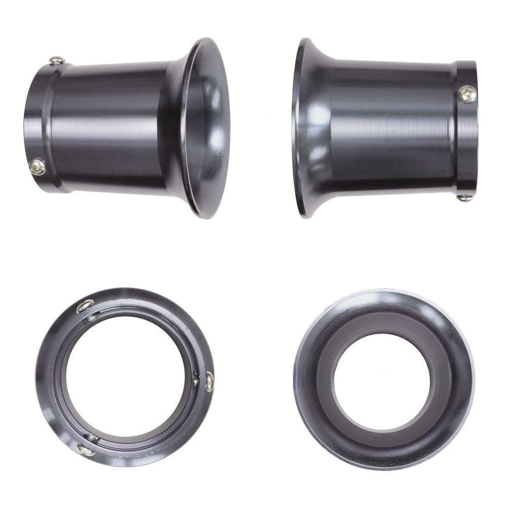 50MM สีเทา