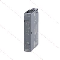 Controlador CNC Syntec al por mayor, líder en la industria de China