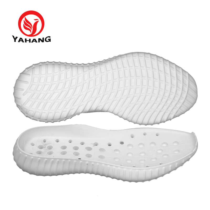 Мужская подошва для обуви yeezy eva