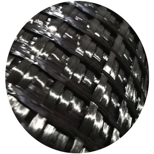 Lưới Sợi Carbon 12K 20Mm Chất Lượng Cao - Product Image 5