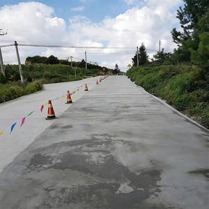 XD <span class=keywords><strong>gris</strong></span> sol réparation mortier vieux planchers résistant aux intempéries béton fissure étanchéité couche épaisse nivellement - Product Image 2