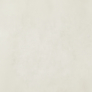 แผ่นผนังติดตั้งง่าย ตัดได้สะดวก เหมาะสำหรับตกแต่งผนังภายในสำนักงานและบ้าน - Product Image 1