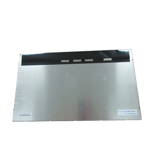 Écran LCD TFT M270DTN01.000 144Hz 27,0 pouces 2560*1440 pour moniteur de bureau - Product Image 1