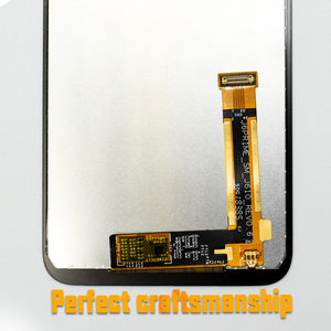 Pantalla LCD de Buena Calidad para Teléfono Celular Samsung <span class=keywords><strong>Galaxy</strong></span> <span class=keywords><strong>J4</strong></span> Plus J415 LCD J6 Plus - Product Image 6