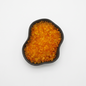 Gel de Sílice Adsorbente 60, Papel TLC para Químicos, <span class=keywords><strong>Naranja</strong></span> Verde, Paquete de 50g - Product Image 1