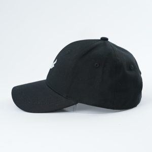 Woman Man's <b>Hat</b> 6 Panel Custom Design Embroidery Logo Baseball Caps Running <b>Hats</b> - Product Image 6