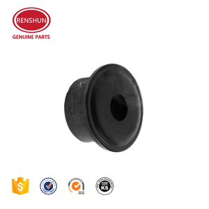 <span class=keywords><strong>Amortisseur</strong></span> avant d'origine 48509-60040 pour Toyota Land Cruiser, coussin de retenue n° 2, état neuf - Product Image 6