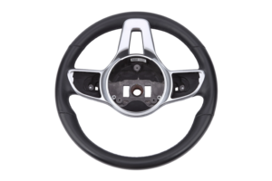 Kit de système de régulateur de vitesse adaptatif (ACC) pour Mercedes Classe GLS X167 – Amélioration intelligente de la sécurité - Product Image 4