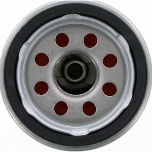 Filtro de Aceite Z412 Z411 Z251KH Z231KH Z251BR para Filtro Ryco - Product Image 2