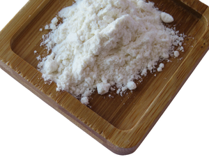 Yhealth Großhandel Bulk Hochwertiges organisches natürliches Zichorie extrakt Inulin Pulver - Product Image 4