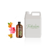 Diffuseur de parfum d'intérieur de luxe à plusieurs senteurs, huile essentielle d'aromathérapie pure, pour rafraîchir l'air, relaxant, liquide, pour villa, hôtel, SPA, personnalisé