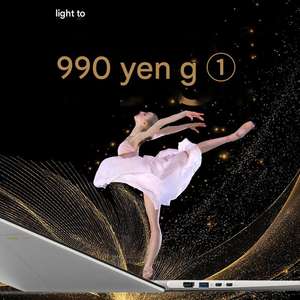 Ordinateur portable professionnel AI Wholesale New Swift Go Edge 14, Intel Core Ultra 7, 32 Go, SSD 1 To, écran tactile OLED 3K, 990g, WiFi7 pour entreprise et bureau - Product Image 3