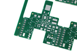 <span class=keywords><strong>Jizz</strong></span> 18W ท่อ LED T8แผงไฟเพดาน LED แผงวงจร PCB - Product Image 3