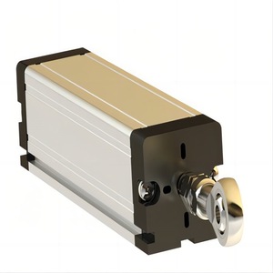 Convertisseur de déplacement de fil Twk Swf5b27 pour le traitement des barres d'acier, fabriqué en Allemagne - Product Image 3