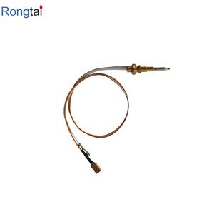 หัวเตาแก๊ส <span class=keywords><strong>Orkli</strong></span> สำหรับใช้ในห้องครัวอุปกรณ์ให้ความร้อน - Product Image 5