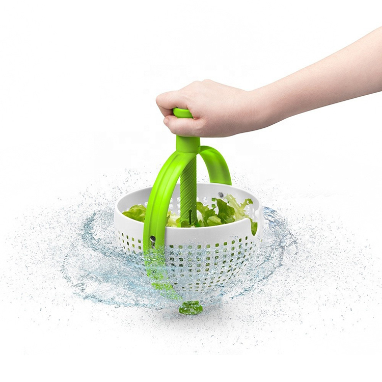 2023, оптовая продажа с завода, высокое качество, Салатница, Спиннер, овощи, салатник, салатная Салатница, зеленая мойка, сухая машина
