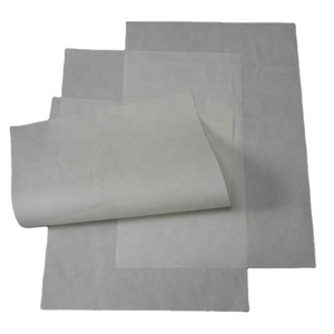 35g Slip Easy Cupcake Liner Paper for Baking/Muffin Cup,Greaseproof Paper <b>Kit</b> 3-A - Product Image 5