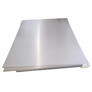 1D รีดร้อน No.1พื้นผิว4มม. 6มม. 8มม. 10มม. แผ่นเหล็กคาร์บอน Q215 Q195 Q235มาตรฐาน wxh - Product Image 1