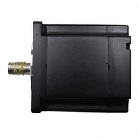 Moteur servo AC SGMGV-13ADA2C, prix compétitif, livraison rapide pour la robotique et l'IA
