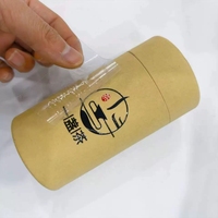Autocollants de transfert UV 3D en vinyle DTF, adhésifs permanents résistants à l'eau, pour l'artisanat et les produits en céramique