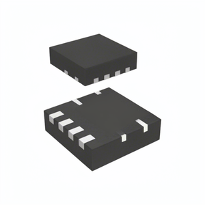 ชิปอิเล็กทรอนิกส์ ทรานซิสเตอร์ POWERDI3333-8 DMP3017SFG-7 ช่องทางผู้ผลิต - Product Image 1
