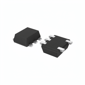 Original One Stop Service SOT 665 Power Management (PMIC) BU4311FVE-TR Buy Online Electronic Components - Product Image 1