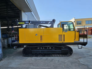 Сварочный трактор/сварочный комплекс - Product Image 5