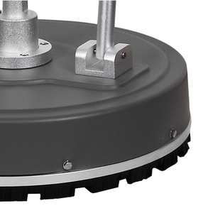 2023 HMC 18'' Multi <strong>Surface</strong> <strong>Cleaner</strong> Without Castors and Pressure <strong>Surface</strong> <strong>Cleaner</strong> - Product Image 6