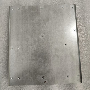 Tarjeta SIB 00-161-116 00161116 para - Product Image 3