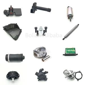 Vente flash Pièces détachées automobiles <span class=keywords><strong>Batterie</strong></span> pour <span class=keywords><strong>Volvo</strong></span> 12V 95AH C30 C70 S40 S60 S80 XC60 XC90 <span class=keywords><strong>V40</strong></span> V60 Accessoires de voiture 31415411 - Product Image 3