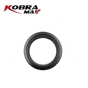 Joint de tuyau d'échappement de pièces automobiles pour <span class=keywords><strong>DACIA</strong></span> 6001547473 - Product Image 5