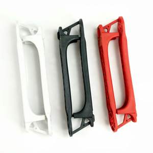 Pour DJI Nezha GPS Quadcopter F550, cadre de drone six rotors pour photographie aérienne, compatible Mini 3 Pro, poids 8g, utilisation RC - Product Image 4