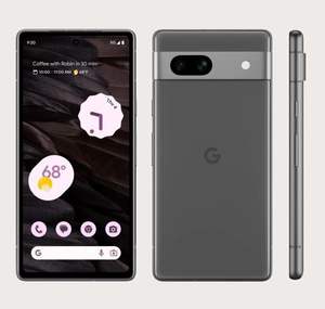 Smartphone Android 13 Original 7aLte Octa Core 6,1 Pouces HD Double SIM 8+128 Go ROM OLED 90Hz pour <span class=keywords><strong>Google</strong></span> - Vente en Gros - Product Image 4