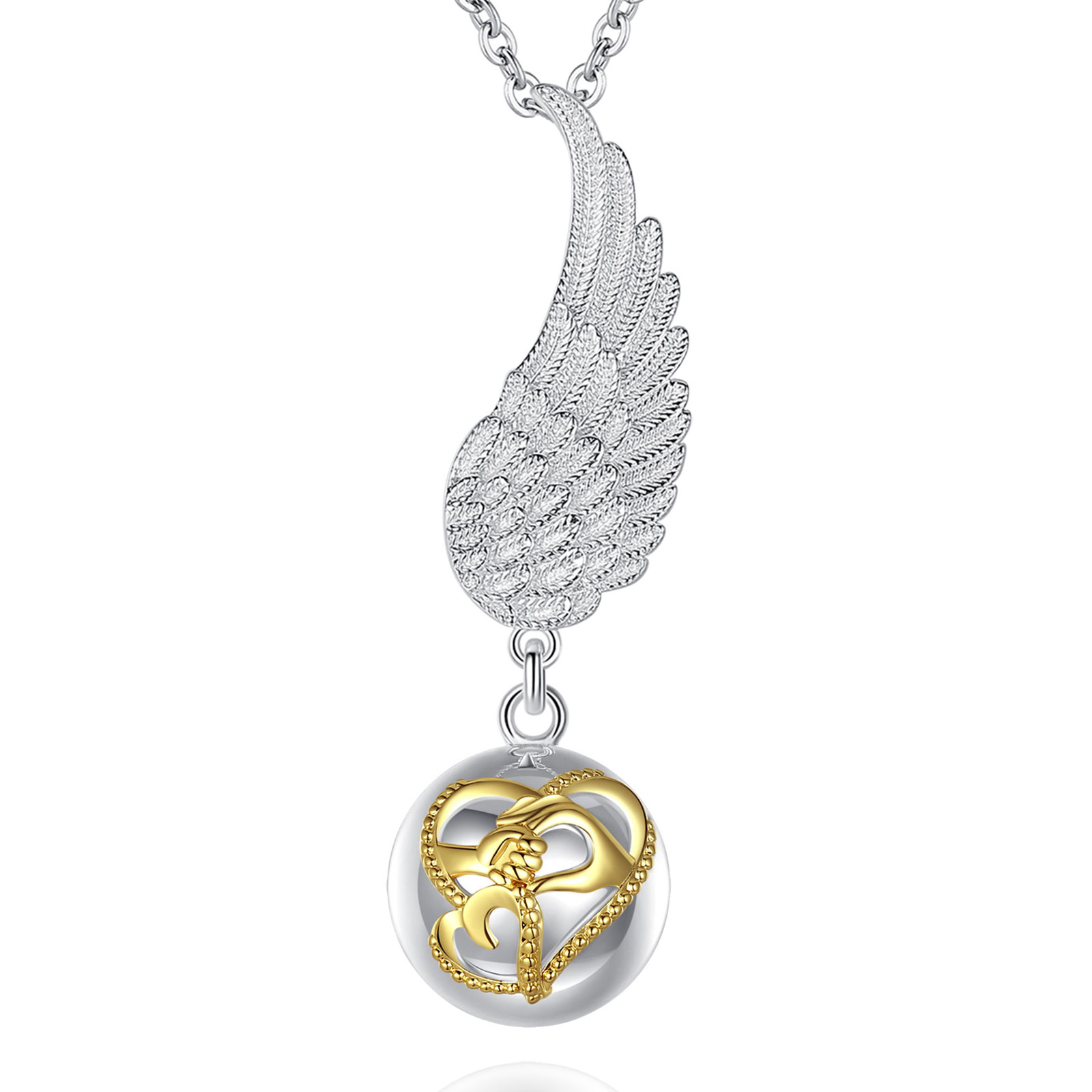 N14NB356J-F only pendant