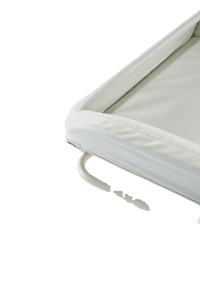 Vendita calda del bambino del bagno del pannolino del cambio della culla fasciatoio per i bambini - Product Image 5