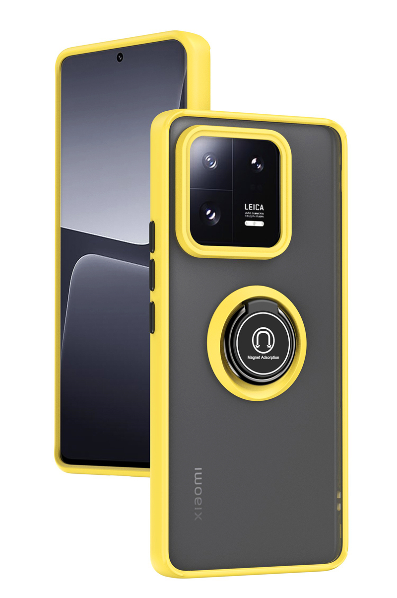 Jaune