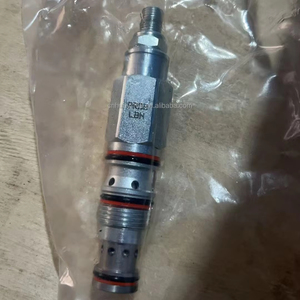 60159780 ชุดอุปกรณ์ควบคุมปั๊มน้ำมันหลัก PRDB-LBN ใหม่ - Product Image 3