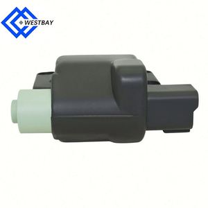 Westbay ontstekingsspoel TC-18A 30520PT3A02 voor Acura Honda - Product Image 3