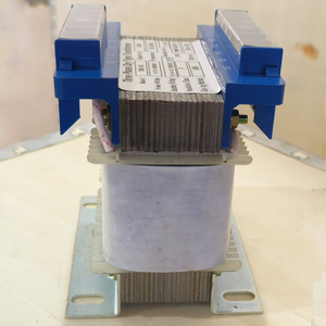 Three Phase Dry-type <b>Transformer</b>, Three-phase 220v to 380v to 480SG-20KVA30KW Isolation <b>Transformer</b> - Product Image 4